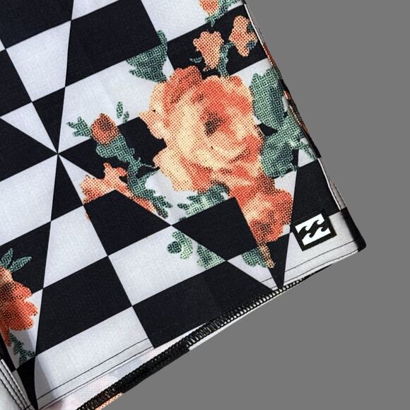 Billabong Sundays Airlite Men's Boardshorts Multicolor Size 28 NWT - Picture 2 of 8